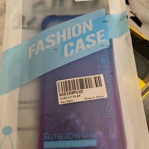 Phone case  for 6, 6S, 7, 8